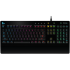 Logitech G213 Prodigy Gaming Keyboard